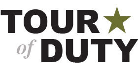 Tour of Duty
