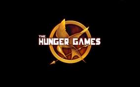 Hunger Games