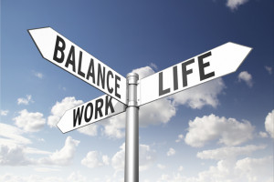 work-life-balance_zps1237a2a2