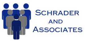 Schrader & Associates | Human Resources Solutions