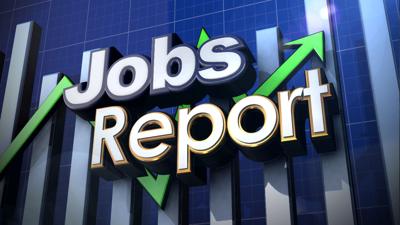 The June Jobs Report Should be Approached with Caution